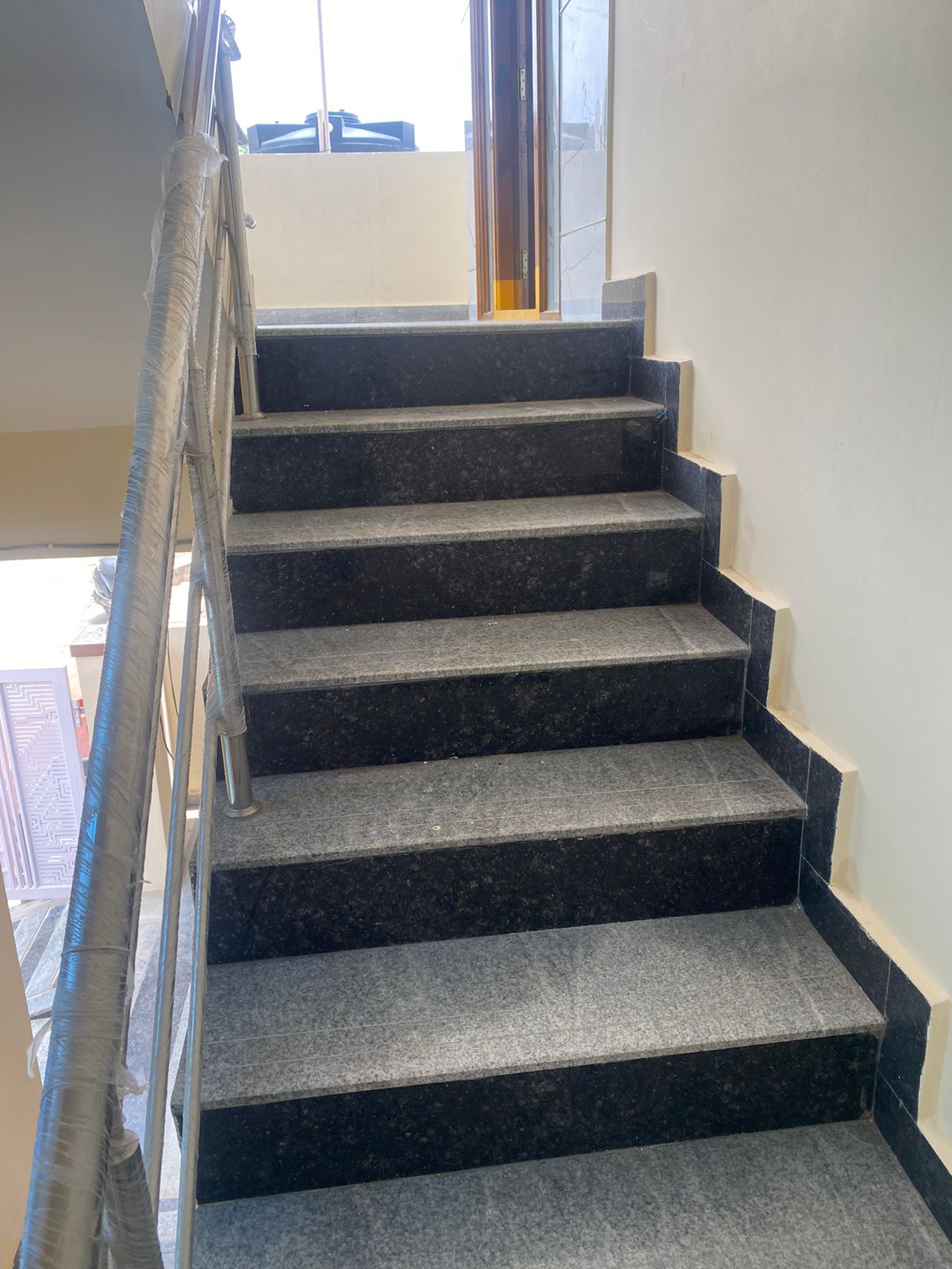 3 BHK  Flat For sale in G